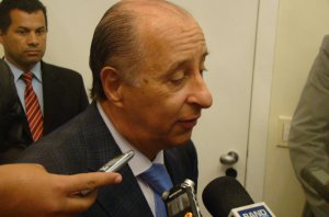 Portuguesa recebe o apoio da FPF antes de julgamento