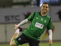 Palmeiras envia proposta e ex-Corinthians deve ser o 1º reforço