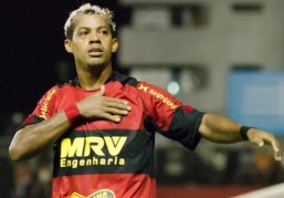 Marcelinho Paraíba frusta XV e acerta com time cearense