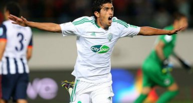 MUNDIAL DE CLUBES: Raja Casablanca vence e pegará Atlético-MG na semifinal