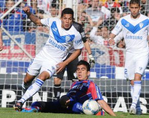 ARGENTINO: Rodada espetacular pode definir campeão neste domingo