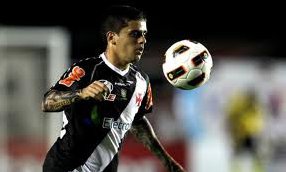 Carioca: Flamengo pode “roubar” lateral de arquirrival