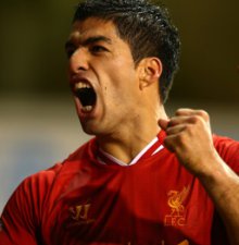 INGLÊS: Com ex-Corinthians expulso, Tottenham leva 5 a 0 do Liverpool