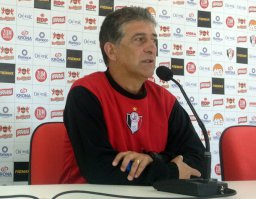 Catarinense: Criciúma anuncia contratação de ex-técnico de rival