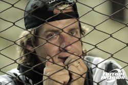 Sílvio Gumiero: Ponte Preta, empolgação para poucos, tristeza para muitos