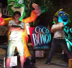 Meia-atacante do Corinthians posta foto na balada e revolta Fiel