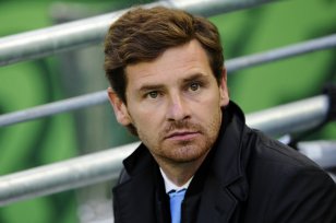 Inglês: Após goleada, Tottenham demite André Villas-Boas