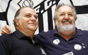 Após pedido de licença, presidente não deve retornar ao Santos