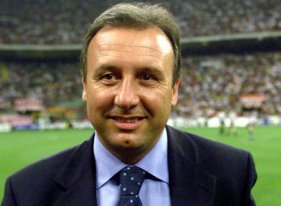 Copa 2014: Zaccheroni vê Japão mais confiante para o Mundial