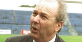 ‘Direito não é ciência exata’, diz advogado da Lusa