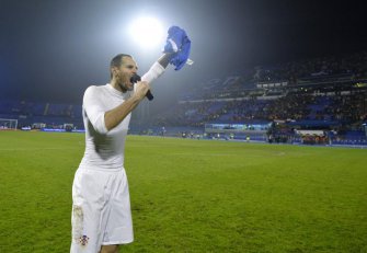 Fifa dá dura suspensão e tira zagueiro de rival do Brasil da Copa