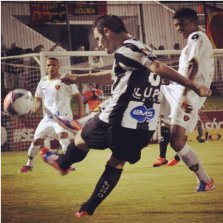 Gaúcho: Juventude acerta com ex-lateral do ABC