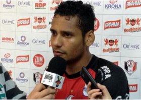 Paulistão: Botafogo contrata ex-meia da Ponte Preta