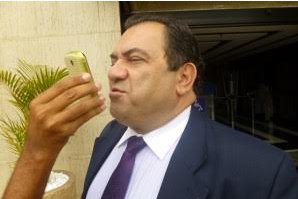 Candangão: Continuam as negociações para patrocínios da competição