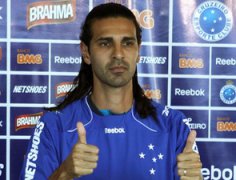 Mineiro: Cruzeiro não renova contrato e libera volante