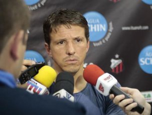 Paulistão: Com eleição para ‘inglês ver’, Ituano elege nova diretoria