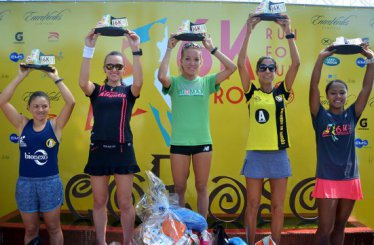 Corrida: 9ª Corrida SEOROSA 6K agitou Campinas neste domingo