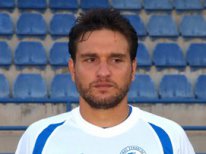 Paulista A3: Rio Preto sonda a contratação de ex-meia do Fluminense