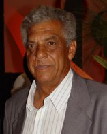 Luto! Morre ex-volante de grandes time do Rio e de São Paulo