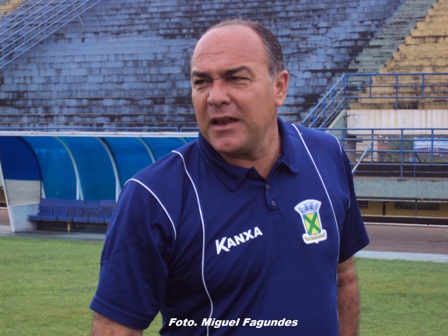 Paulista A2: São José contrata promessa do Cruzeiro e mais três