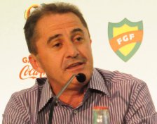 Gaúcho: Grupos da Divisão de Acesso são definidos. Confira!