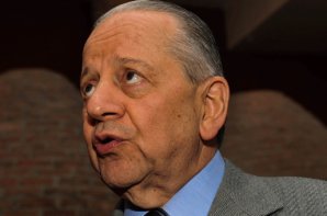 Oposição do São Paulo realiza evento e promete reforços