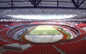 Oposição estuda melar votação de cobertura do Morumbi