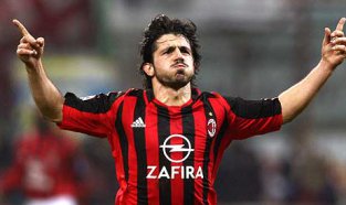 Mio dio! Ídolo da Seleção Italiana é acusado de manipulação