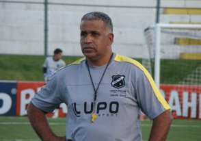 Novidade! Oeste anuncia troca de treinador para o Paulistão