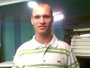 Destaque dos Estaduais 2013, técnico busca seu espaço na próxima temporada