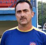 Carlos Tozzi conversa com pessoas do futebol para voltar com tudo em 2014