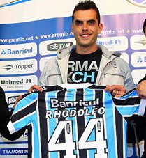 São Paulo pode vender “salvação” da defesa para futebol europeu