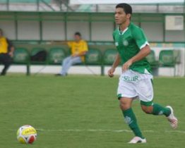 Paulistão: Linense contrata ex-camisa 10 do Guarani e negocia com ex-Inter