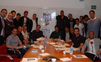 Bom Senso critica tapetão, detona Marin e ‘manda’ CBF à 4ª divisão