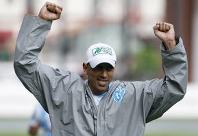 Paraense: Treinador que subiu com o Paysandu acerta com o Independente