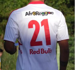 Copa São Paulo: Treinador do Red Bull elogia preparação do clube