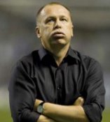 Paulistão: Corinthians adia reapresentação do elenco em 2014