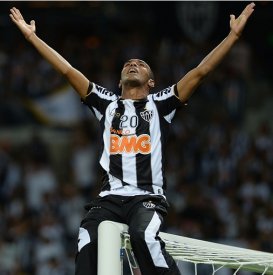 ESPECIAL LIBERTADORES: Paulistas decepcionam e América é do Galo