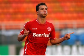 Paulistão: Presidente exalta novos contratados do Santos