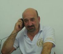 Paulista A2: Presidente do São Bento propõe “Dérbi da Paz” contra o Atlético Sorocaba