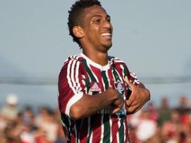 Segundo regulamento, Fluminense não escalou jogador de forma irregular
