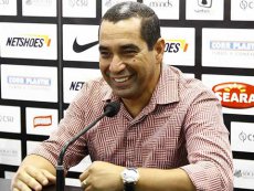 Rondoniense: Ariquemes terá consultoria de ex-meia de Fla e Seleção