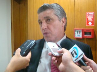 Portuguesa poderá ser punida se acionar Justiça comum