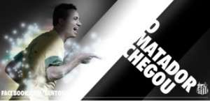 Paulistão: Fundo misterioso faz Santos temer por futuro de nova contratação