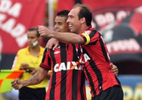 Atenção! Libertadores começará para o Brasil em 29 de janeiro