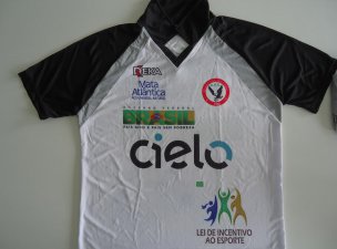 Osasco recebe ajuda de empresas por meio do Projeto Águia Alvinegra