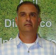 Carlos Octávio assume comando de clube mineiro para a temporada 2014