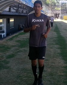 Paulistão: Bragantino contrata três novos reforços