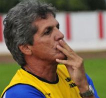 Paulista A3: São Carlos encara o Ibaté em jogo-treino 2 0002048141009 img