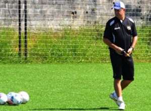 Paulistão: Jogadores do Bragantino passam por avaliação nutricional